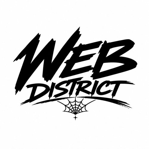 Web District